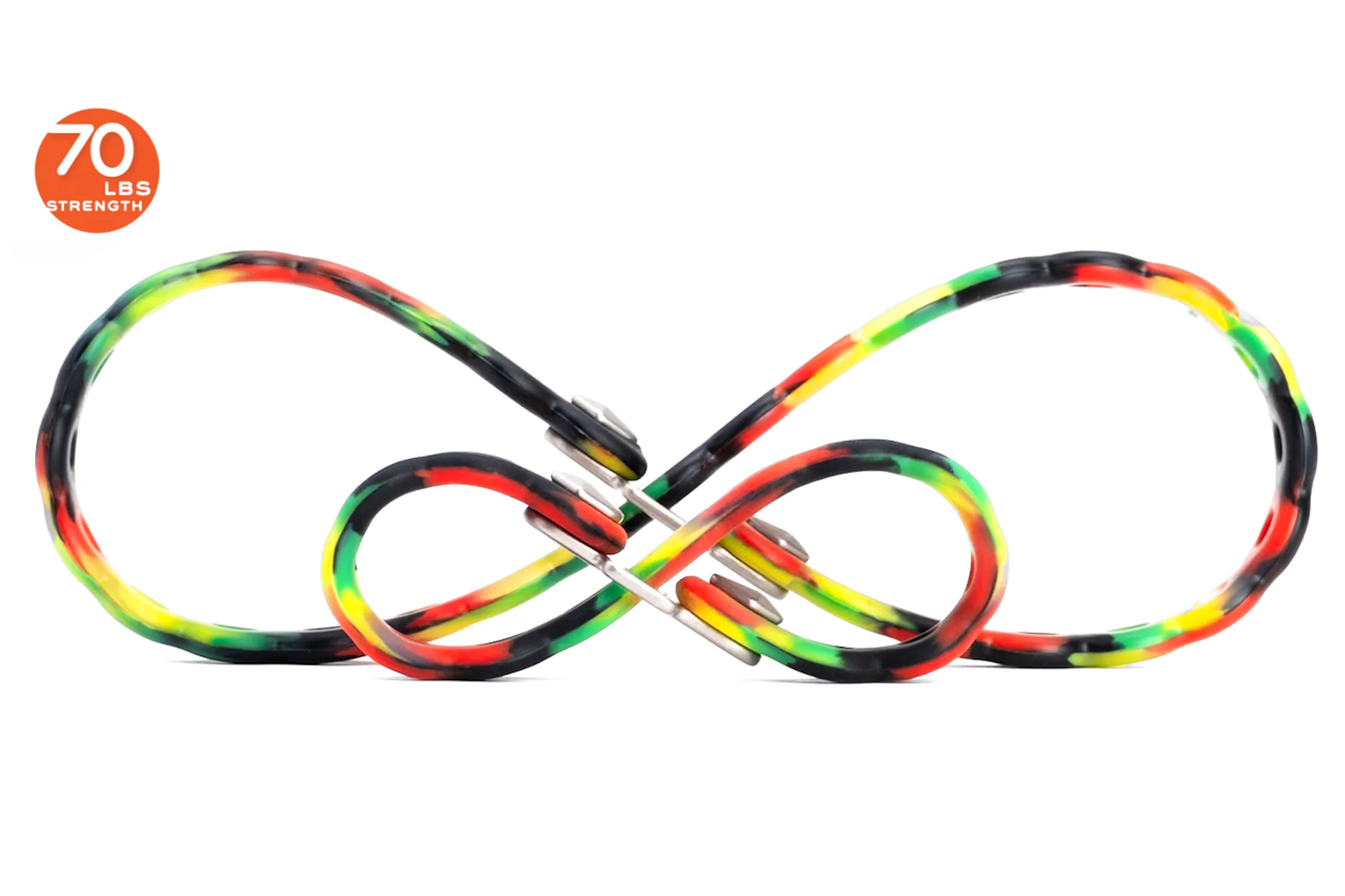 Product image 167