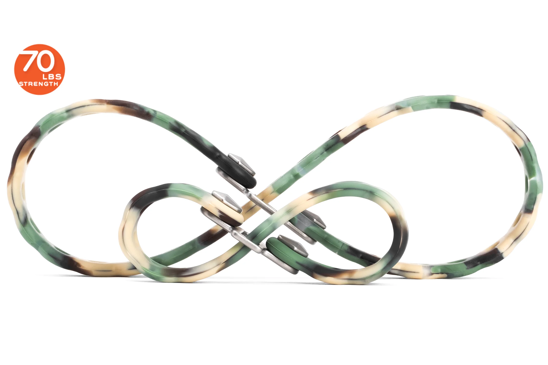 Product image 172