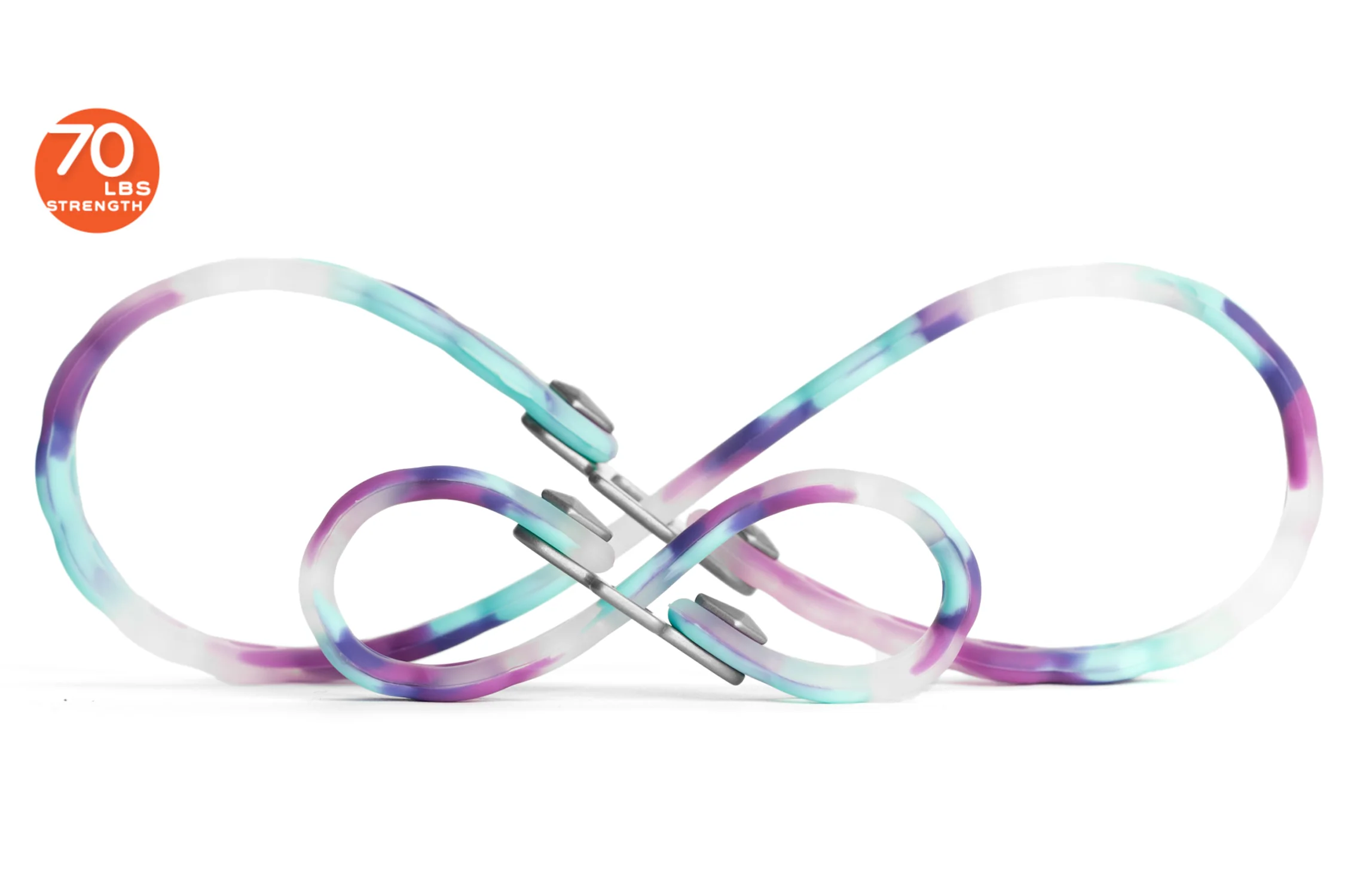 Product image 199