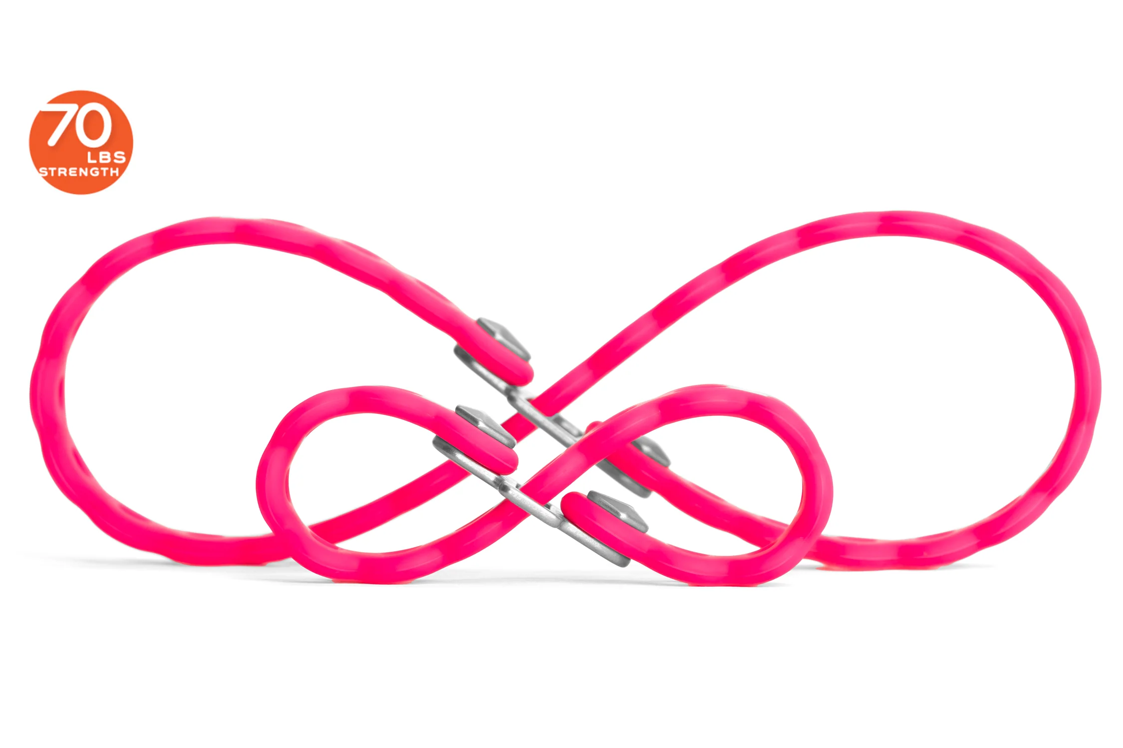 Product image 213